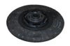 LIPE CLUTCH 395-019-L3100 Clutch Disc